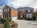 9304 Percy Court sold home in Charlotte, SC
