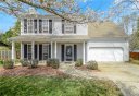 9946 Gray Dove Court sold home in Charlotte, SC