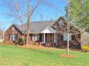 806 Rothmoor Drive sold home in Concord, SC