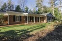 112 Glengary Drive sold home in Flat Rock, SC