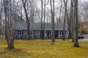 2301 Raccoon Run sold home in Monroe, SC