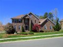 201 Vanderbilt Boulevard 39 sold home in Locust, SC