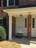 850 Mcalway Road sold home in Charlotte, SC