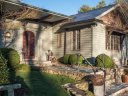 39 Sunset Summit sold home in Asheville, SC