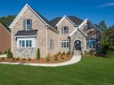 921 Giacomo Drive CUS0216 sold home in Waxhaw, SC