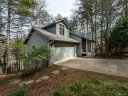 7 Bent Tree Drive sold home in Asheville, SC