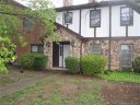 1780 Ebenezer Road D sold home in Rock Hill, SC
