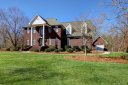 1005 Shawnee Trail sold home in China Grove, SC