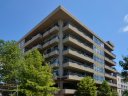 21 Battery Park Avenue 506 sold home in Asheville, SC