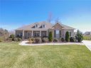 10698 Coronet Court sold home in Harrisburg, SC