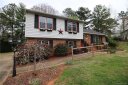13726 Sustare Court 46 sold home in Matthews, SC