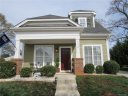 1238 Rising Oak Drive 11 sold home in Charlotte, SC