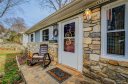 319 Fairfax Avenue sold home in Asheville, SC
