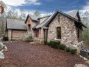 65 Drovers Lane sold home in Fairview, SC