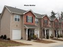 170 Alpine Ridge Drive sold home in Asheville, SC