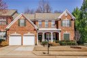310 Robinlynn Road sold home in Matthews, SC