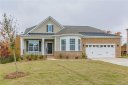469 Hawks Creek Parkway 134 sold home in Fort Mill, SC