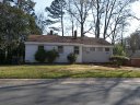 2444 Marlowe Avenue sold home in Charlotte, SC