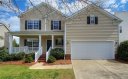 7005 Lenhart Drive sold home in Charlotte, SC