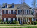 5903 Mcdowell Run Drive sold home in Huntersville, SC