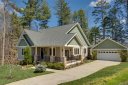27 Cadence Circle sold home in Brevard, SC