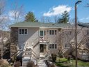481 Britton Creek Drive 408 sold home in Hendersonville, SC