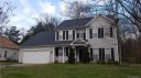 11519 Ridge Oak Drive sold home in Charlotte, SC