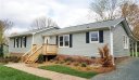 3514 Wonderland Drive sold home in Matthews, SC