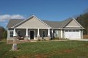 110 Bramblewood Drive sold home in Salisbury, SC