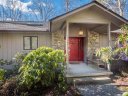 36 Foxglove Road sold home in Hendersonville, SC
