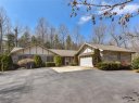9 Shadow Brook Drive sold home in Flat Rock, SC