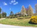 308 Sweetbriar Drive 34 sold home in Hendersonville, SC