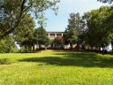 800 Towncreek Place sold home in Concord, SC