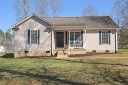 878 Hillard Lane sold home in Lincolnton, SC