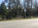 1005 South Point Road sold home in Belmont, SC