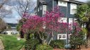 2135 Regatta Lane 303 sold home in Denver, SC