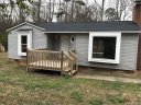 1409 Emily Court sold home in Gastonia, SC