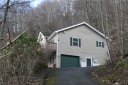 650 Creekside Drive sold home in Maggie Valley, SC