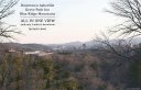 9999 N Griffing Boulevard sold home in Asheville, SC