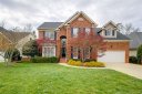 8426 Headford Road sold home in Charlotte, SC