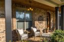 3122 James Plantation Drive 33 sold home in Denver, SC
