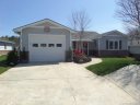 220 Dartcrest Drive 63R sold home in Hendersonville, SC