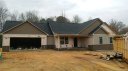 646 Marigold Drive sold home in Kannapolis, SC