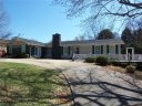 1618 Mountain Lane sold home in Shelby, SC