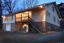 10633 Willow Oak Road 107 & 108 sold home in Norwood, SC
