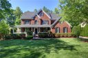 187 Fernbrook Drive sold home in Mooresville, SC