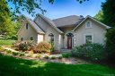 105 Ridge Top Road sold home in Mooresville, SC