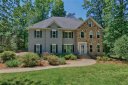 134 Oasis Lane sold home in Mooresville, SC