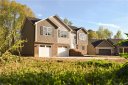 654 Marigold Drive 9 sold home in Kannapolis, SC