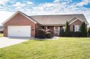 4336 Hunter Rhyne Road 9 sold home in Lincolnton, SC